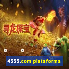 4555.com plataforma